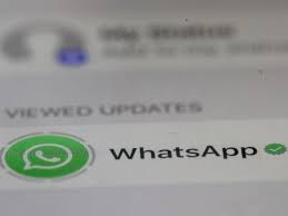 Si no ves stickers, asegúrate de actualizar whatsapp a su versión más reciente en la tienda de aplicaciones de tu teléfono. Ok Google Cara Kirim Pesan Whatsapp Pakai Google Assistant