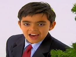 We did not find results for: Pws Einai Shmera O Xrhstos Santikai Poy Tragoydoyse Ymnoys People Amp Style Eidhseis