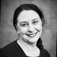 Susan Malone Email & Phone Number