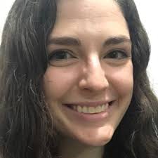 Tucson Crime & Safety News