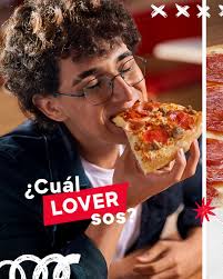 Pizza Hut El Salvador