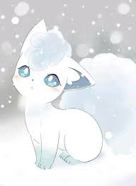 Sorry I Love Vulpixs I Know It Is On A Eevee Board But Like I Said I Love Vulpixs Pokemon Niedliche Zeichnungen Susse Pokemon