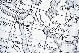 Saudi arabia companies 60 companies listed. Distribution In The Middle East Chemanager