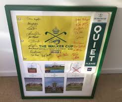 — day one of the walker cup is in the books. 16 Walker Cup Ideas Walker Cup Famous Golfers