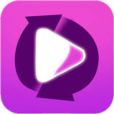 Freemium | 16 alternativas | 298 likes. Download Vidtomp3 Apk Latest Version For Android Club Apk