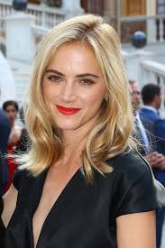 wallpaper Emily Wickersham
