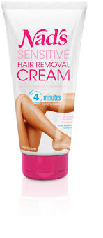 Lasers can be used for most body parts including legs, arms, chest, face, etc. How Can One Permanently Remove Chest Hair Nads Hair Removal Full Size Png Download Seekpng