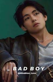 Tanya Nutt's Instagram, Twitter & Facebook