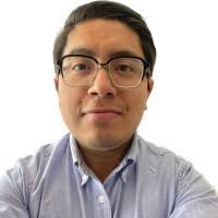 4200+ "Murrieta" profiles