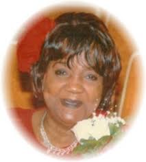 Dorothy Mae Lockett Obituary December 16, 2013