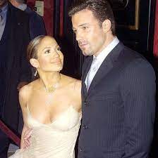 They first began dating in the summer of 2002 after meeting on the. Jennifer Lopez And Ben Affleck Are Hanging Out Again Jlo Ben Affleck Alex Rodriguez