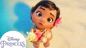 Baby Disney Princesses Disney Princess Youtube