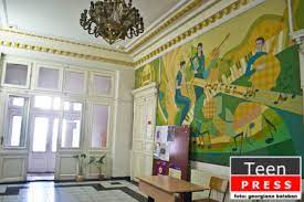 See more of liceul de arte dinu lipatti pitesti on facebook. Liceul Meu Dinu Lipatti Teen Press
