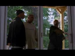 730 (movie) co starring jamal 'gravy' woodlard (flick is aight). Paper Soldiers 2002 Youtube