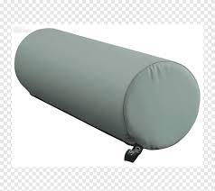 massage table bolster pillow spa oil bolster png pngegg massage table bolster pillow spa oil