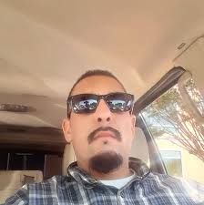 🤫Shhhhhhh. Tag the artist ✊🏽😎