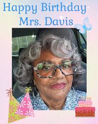 What you do for her birthday