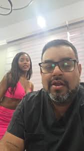 Donación de Cirugía en Vivo: Un Impacto Positivo