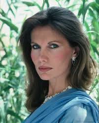 Happy 53rd birthday to Courtney Thorne-Smith (born November 8, 1967) is an  American actress. She is best known for her roles as Alison Parker