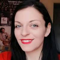 Sally Zhang, Leadership Speaker