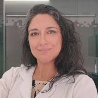 30+ "Pia Ulloa" profiles