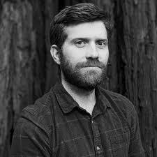 Kevin Webb's Instagram, Twitter & Facebook