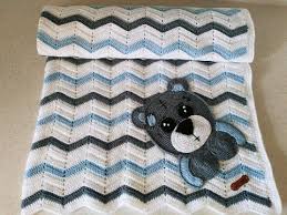 Kolay Zig Zag Battaniye Yapilisi Orgu Babyblanket Bebekbattaniyesi Knitting Bebekorguleri Handmade Youtube Zikzak Battaniye Battaniye Battaniye Modelleri