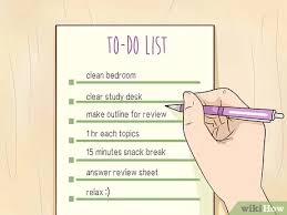 When the cake arrives with burning candles, close your eyes, make a wish, and blow out your candles in a single breath! 3 Ways To Make A Wish Come True Overnight Wikihow