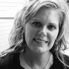 Sold By Nichole Wood