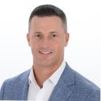 Chris Cona's Instagram, Twitter & Facebook