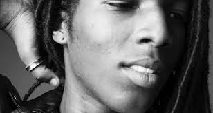 Mixing & Mastering Engineers, Producers & Songwriters who worked with Lucas  mamede