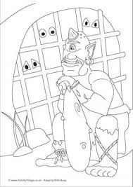 More greek gods coloring pages: Ancient Greece Colouring Pages