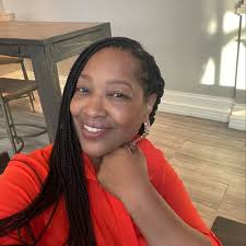 Often times some people say that I don't support Black Women because my  wife is white. Not only is that false, it's ignorant. I support Black Women  starting with ALL 4 OF