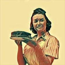 Gemäß der interpretation dieser quelle, wenn sie träumen, dass sie erhielten als geschenk eine leckerei, dann werden alle ihre aktuellen zeitgeschehen haben ein positives ergebnis, und in naher zukunft zu erwarten nur positive emotionen. Kuchen Traum Deutung