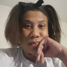 Kids Halloween 🎃 costumes inspo #halloween2025 #kids #costumes