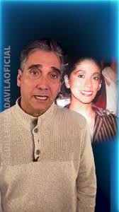 Guillermo Davila y Maria Elena: Disculpas y Bendiciones