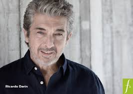 Ricardo Darín, para Falabella « Juan Pablo Montalva