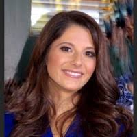 Jessica Wengler Email & Phone Number