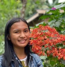 Maguad Siblings Kwento