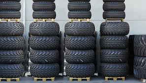 Car Parts Shipping And Delivery With Roadie