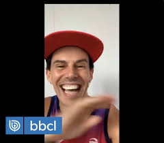 El venezolano daniel dhers es el campeón en bmx estilo libre del imagim extreme barcelona 2020. Kp1x14rrvffxnm