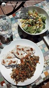 Pin By Bipo Bahija On Vegetarian Recipes Ii Vegetarian Recipes Vegetarian Recipes