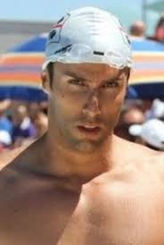 Quinto trofeo Olbia Nuoto domenica a Budoni