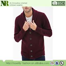 Fell cardigan by martin storey for rowan; Mens Shawl Collar Deep V Neck Long Sleeve Knitted Cardigan Buy Long Sleeve Crochet Cardigan Long Cardigan Knitting Pattern Winter Mens Shawl Collar Cardigan Product On Alibaba Com