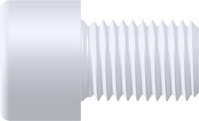 Build a custom diy outdoor lounge chair with only 3 tools and $85 in lumber!don't forget to download the free plans from our website. Https Www Boltdepot Com Fastener Information Printable Tools Printable Fastener Tools Pdf