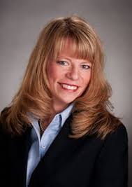 Dr. Scott F. Nichols, DC