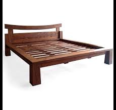 Bett Einzel Doppelbett Betten Massiv Holzbett Betten Mobel Mit Liebe Handgemacht In Denpasar Indonesien Rustikales Holzbett Bunte Mobel Japanische Mobel