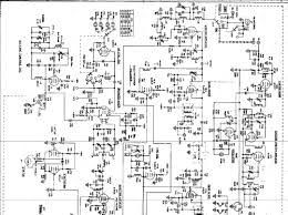 Image result for Clegg Interceptor B