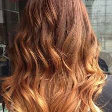 Among celebrities the most popular strawberry blondes are nicole kidman, amy adams. Strawberry Hair Forever 50 Breathtaking Lovely Ways To Sport It Hair Motive Hair Motive