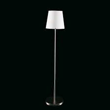 Led Stehlampen Design Stehlampe Studio 3 Stehleuchte Dimmbar Fernbedienung Stehlampe Dimmbar Stehlamp Stehlampe Design Stehlampe Dimmbar Stehlampe Holz